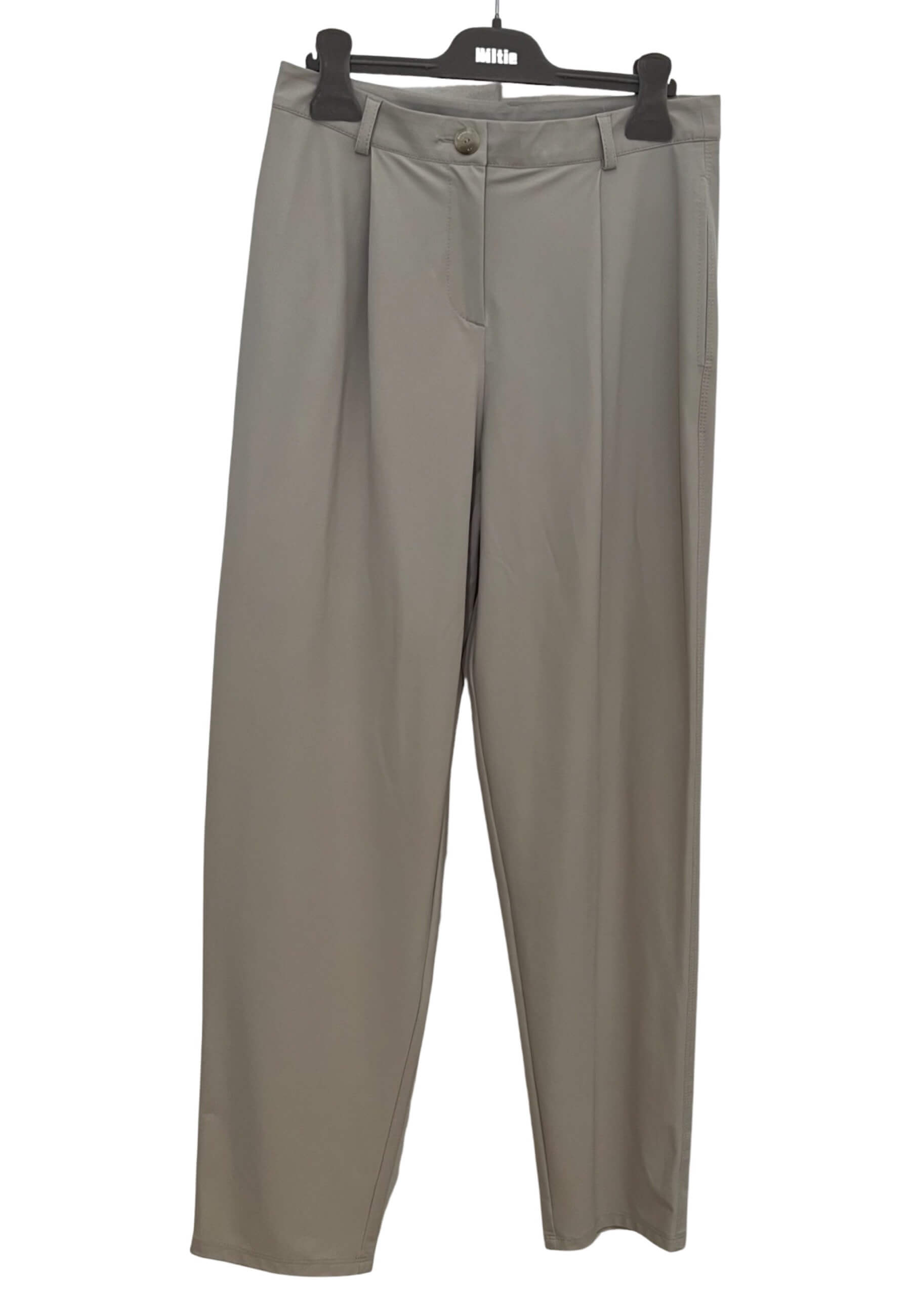 Penn & Ink Corda pants