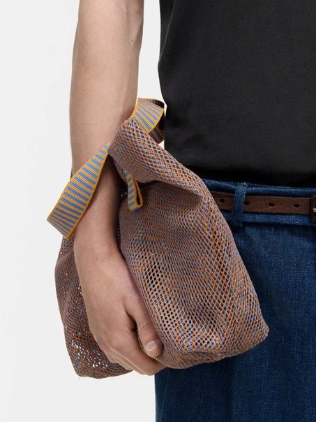 Bolso Epice Kanpur S Gold