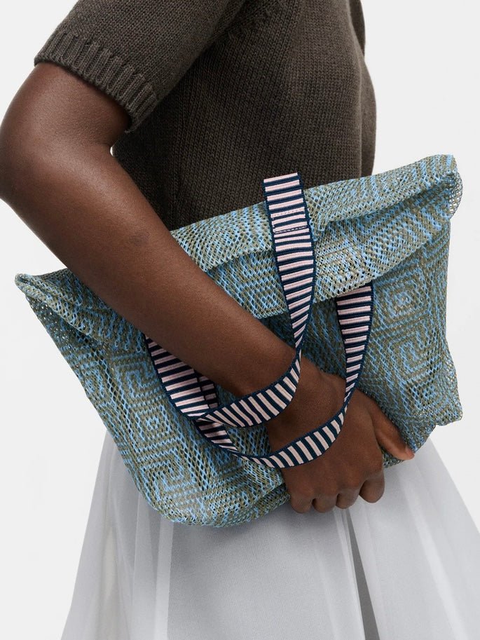 Sac d'algues Epice Kanpur S