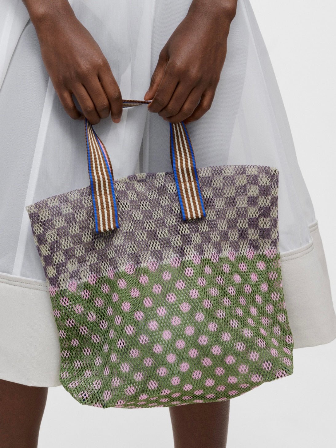 Bolso Epice Kanpur S Moss