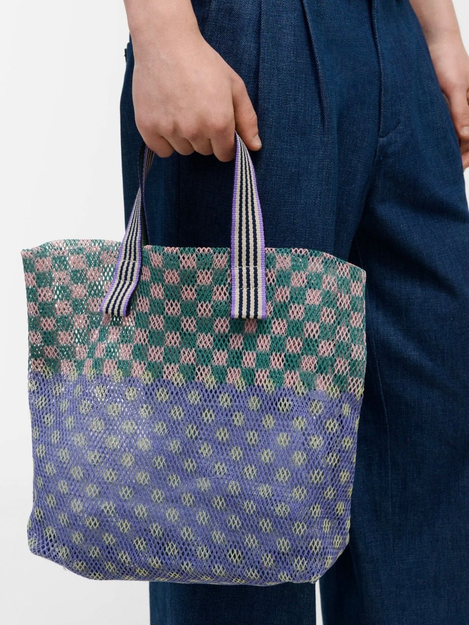 Bolso Epice Kanpur S Jade