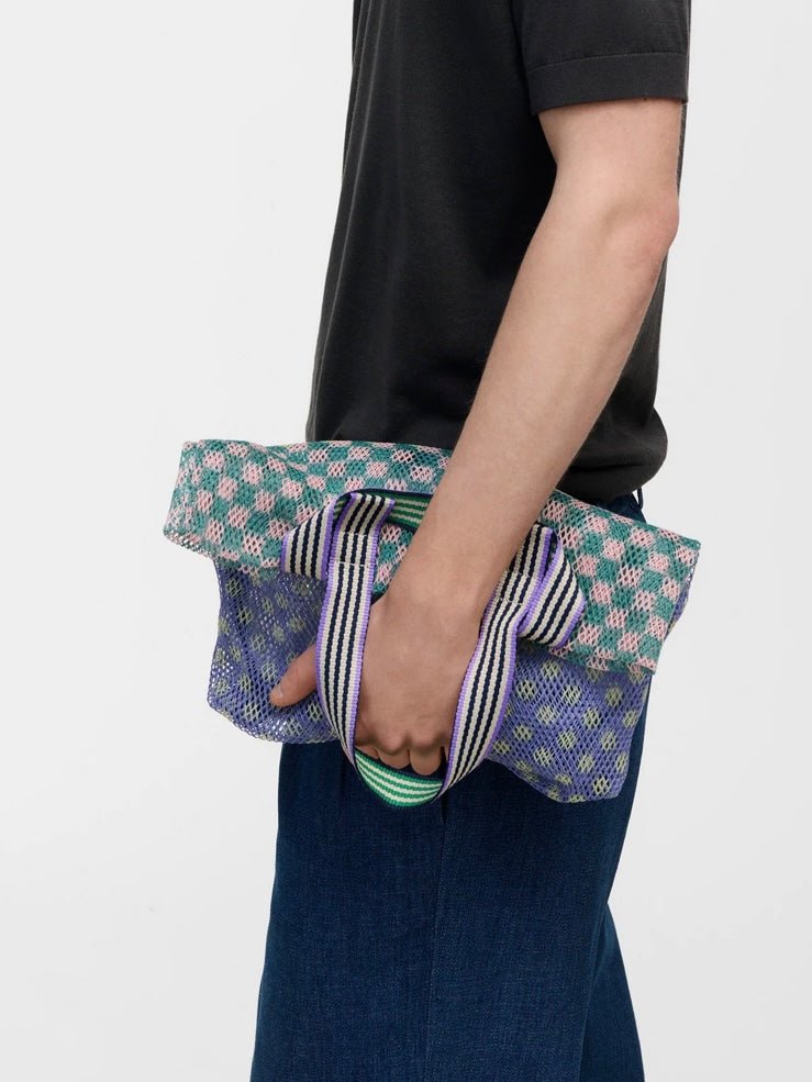 Bolso Epice Kanpur S Jade