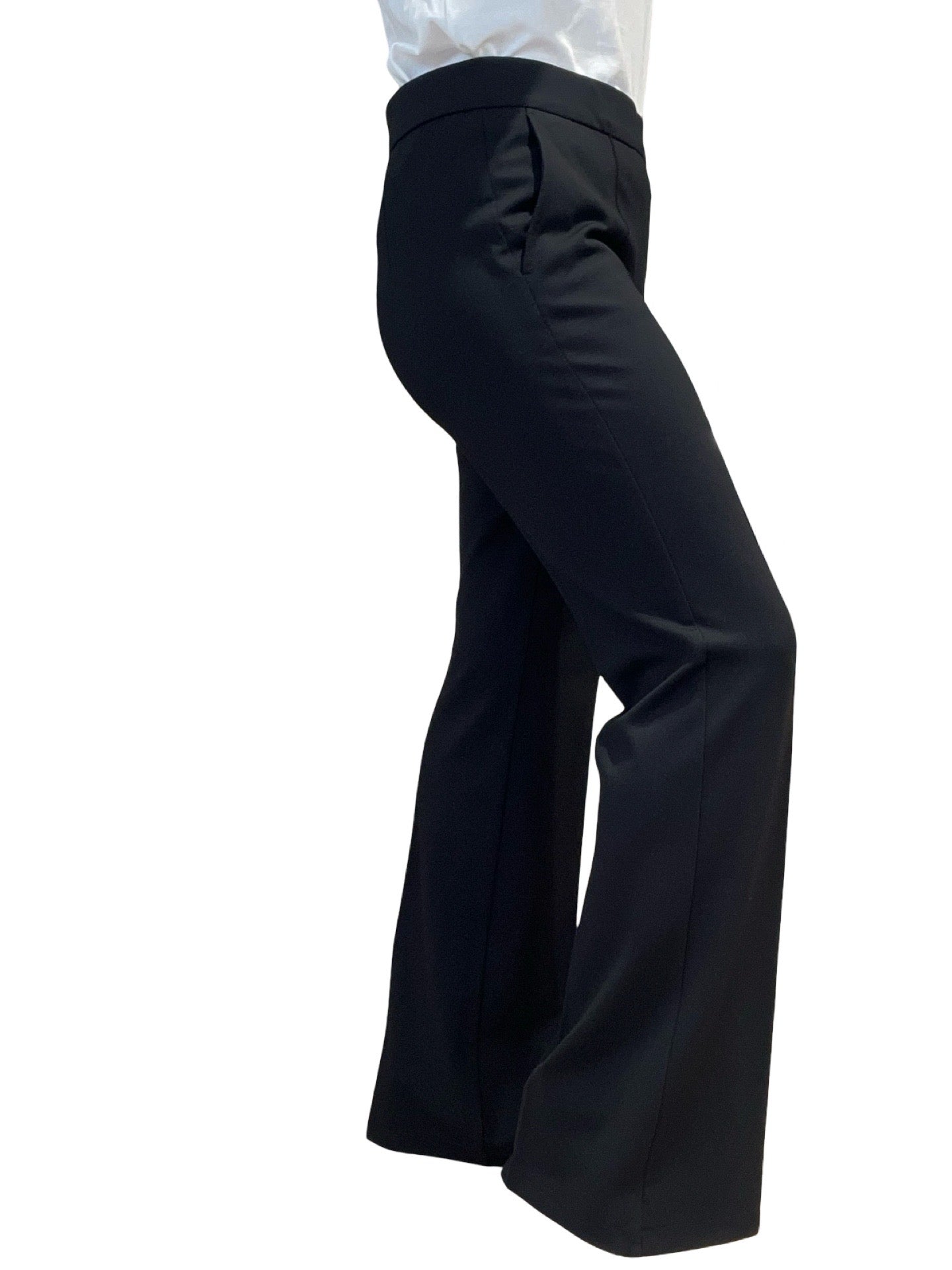 Pantalon Cambio Francoise