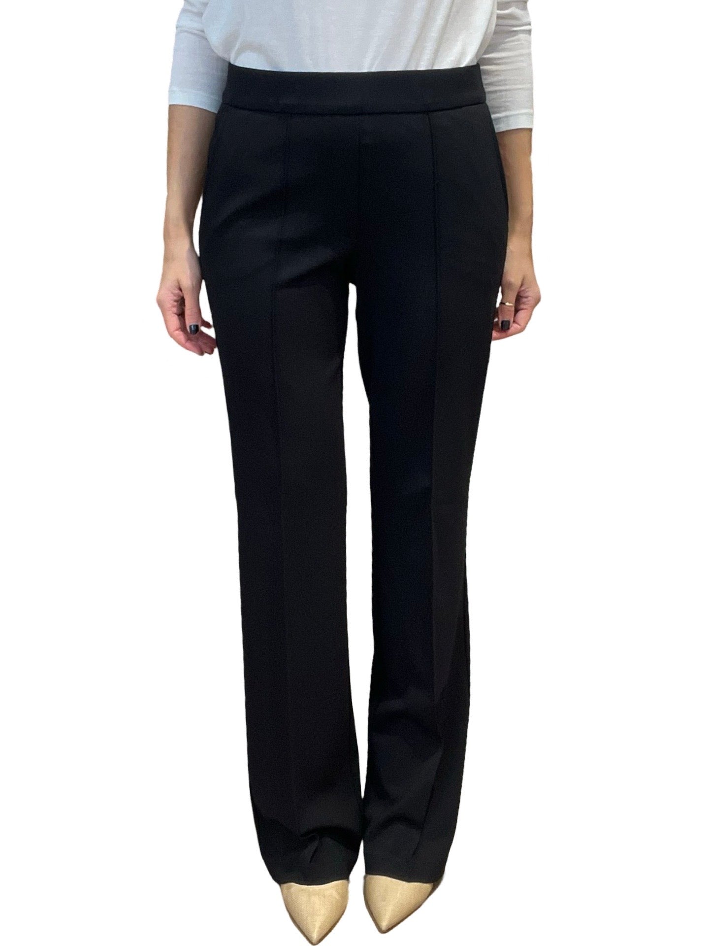 Pantalon Cambio Francoise
