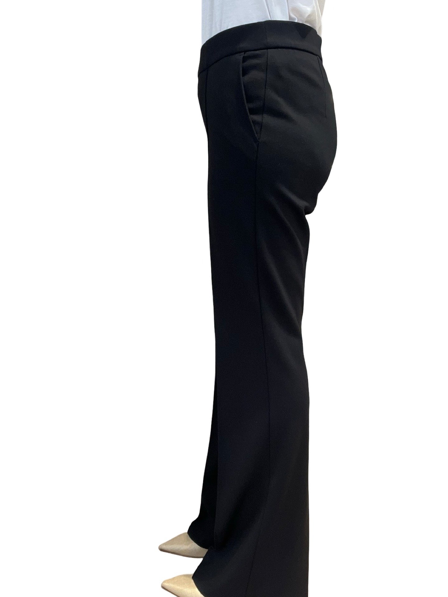 Pantalon Cambio Francoise