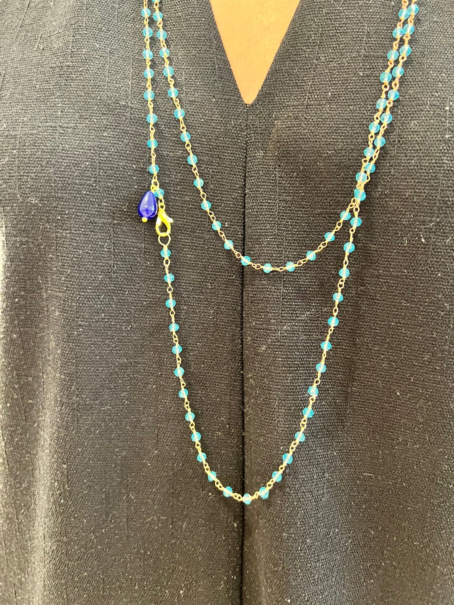 FINELI FINELI BLUE BLUE BLUE COLLAR