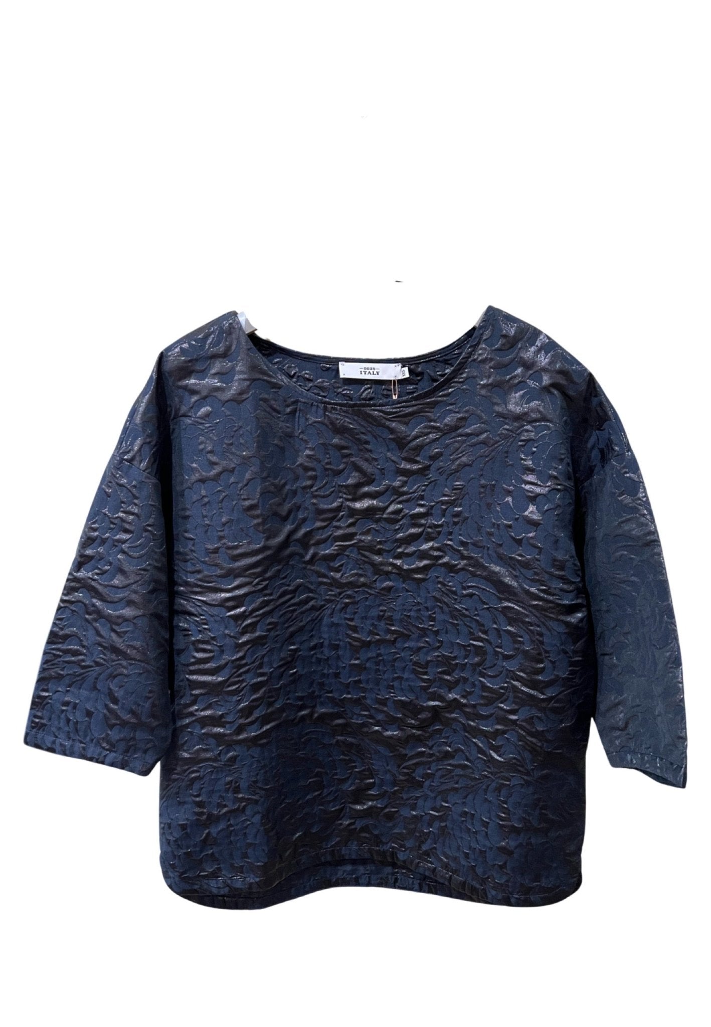 CHEMIR DE MANGA MANGA 0039 Italie