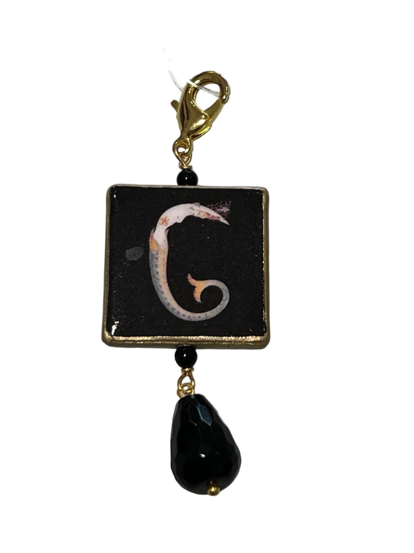 Marntelli Fabrizio pendant G