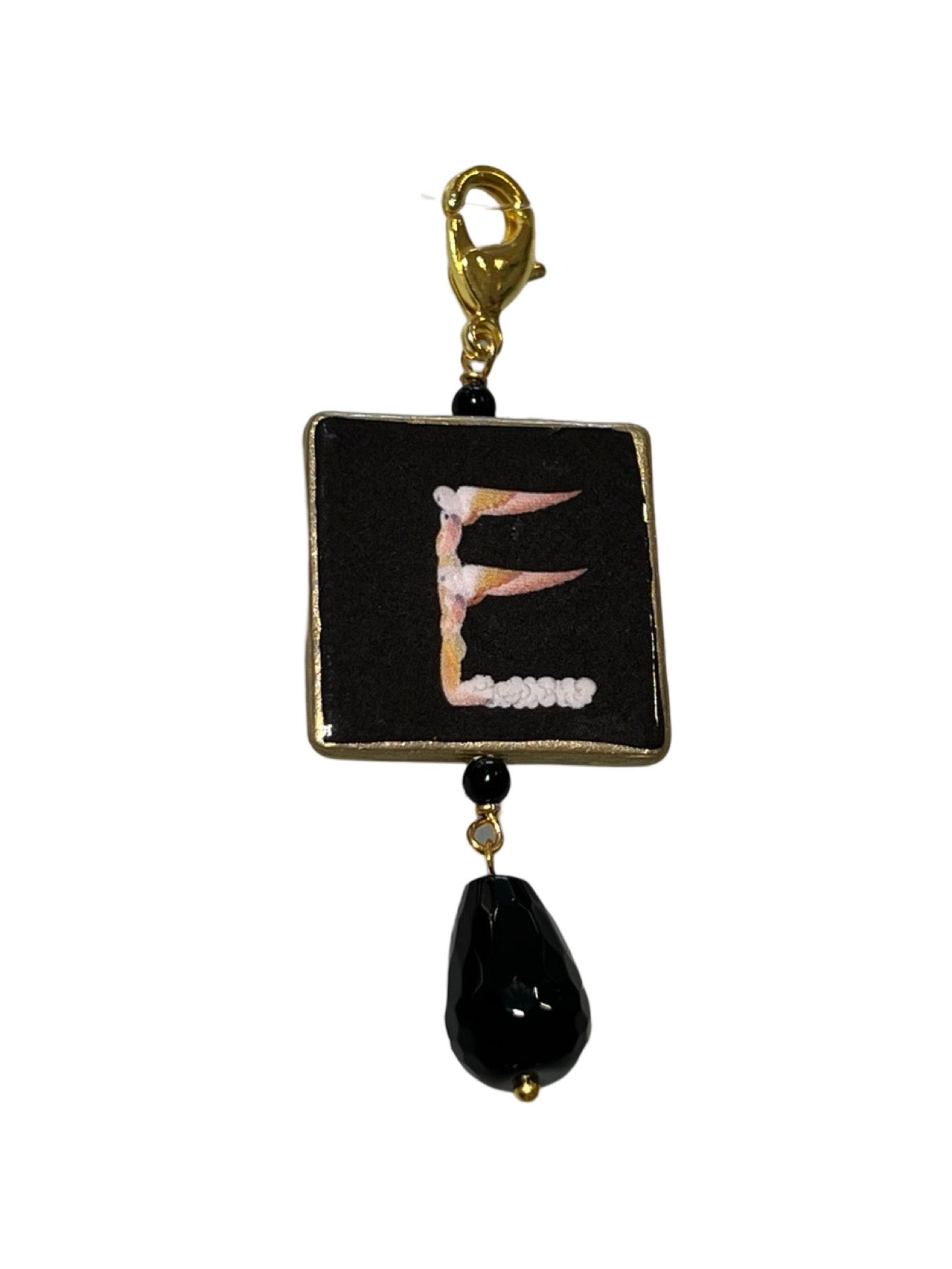 Marntelli Fabrizio pendant and