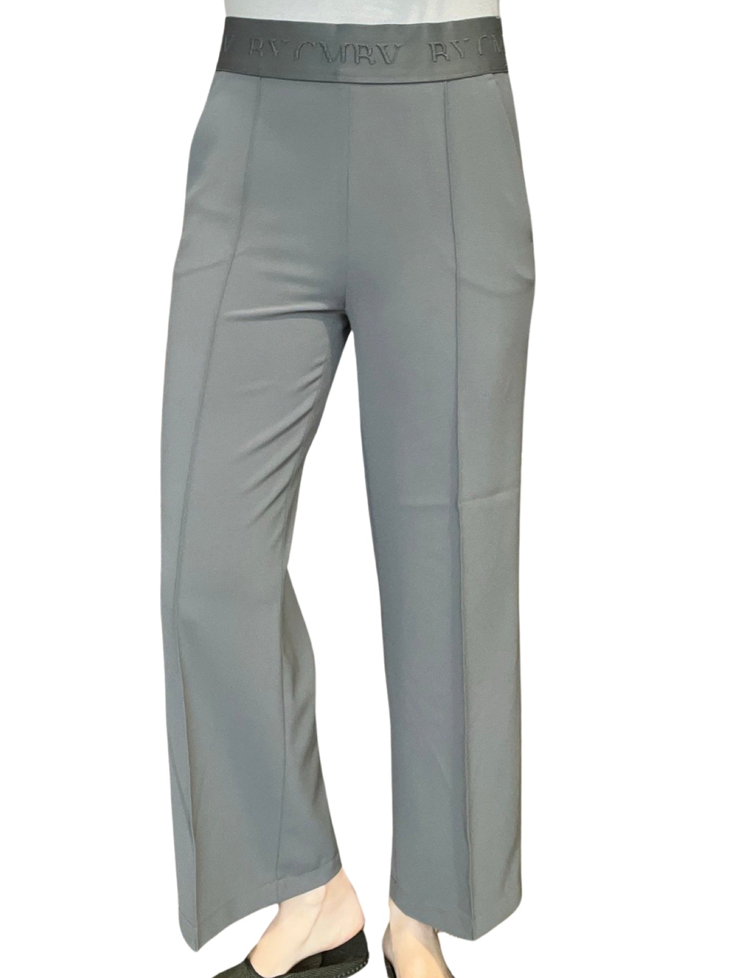 Pantalon Cambio Cameron