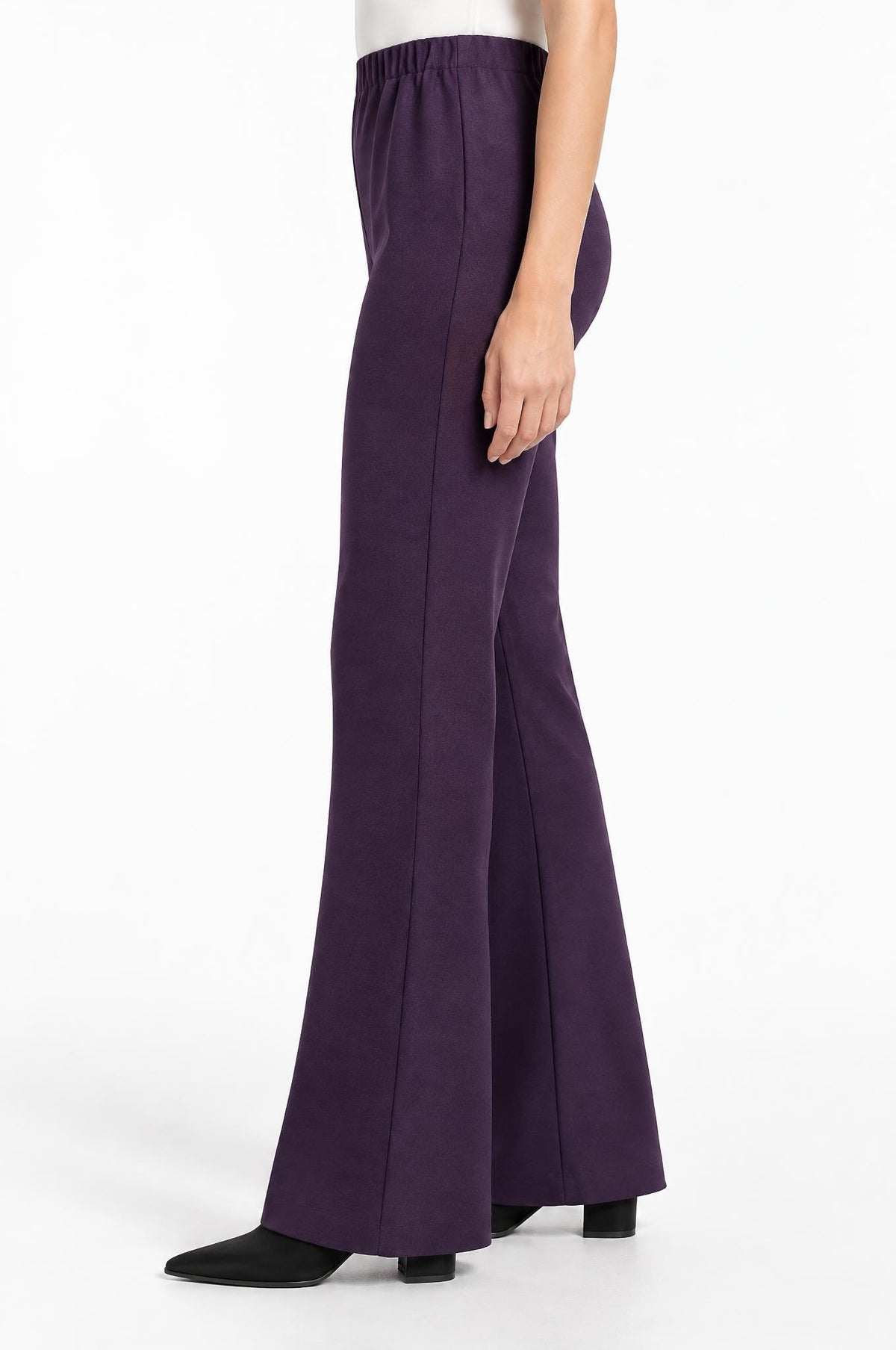 Conti Claudette Arandano Lightweight Pants