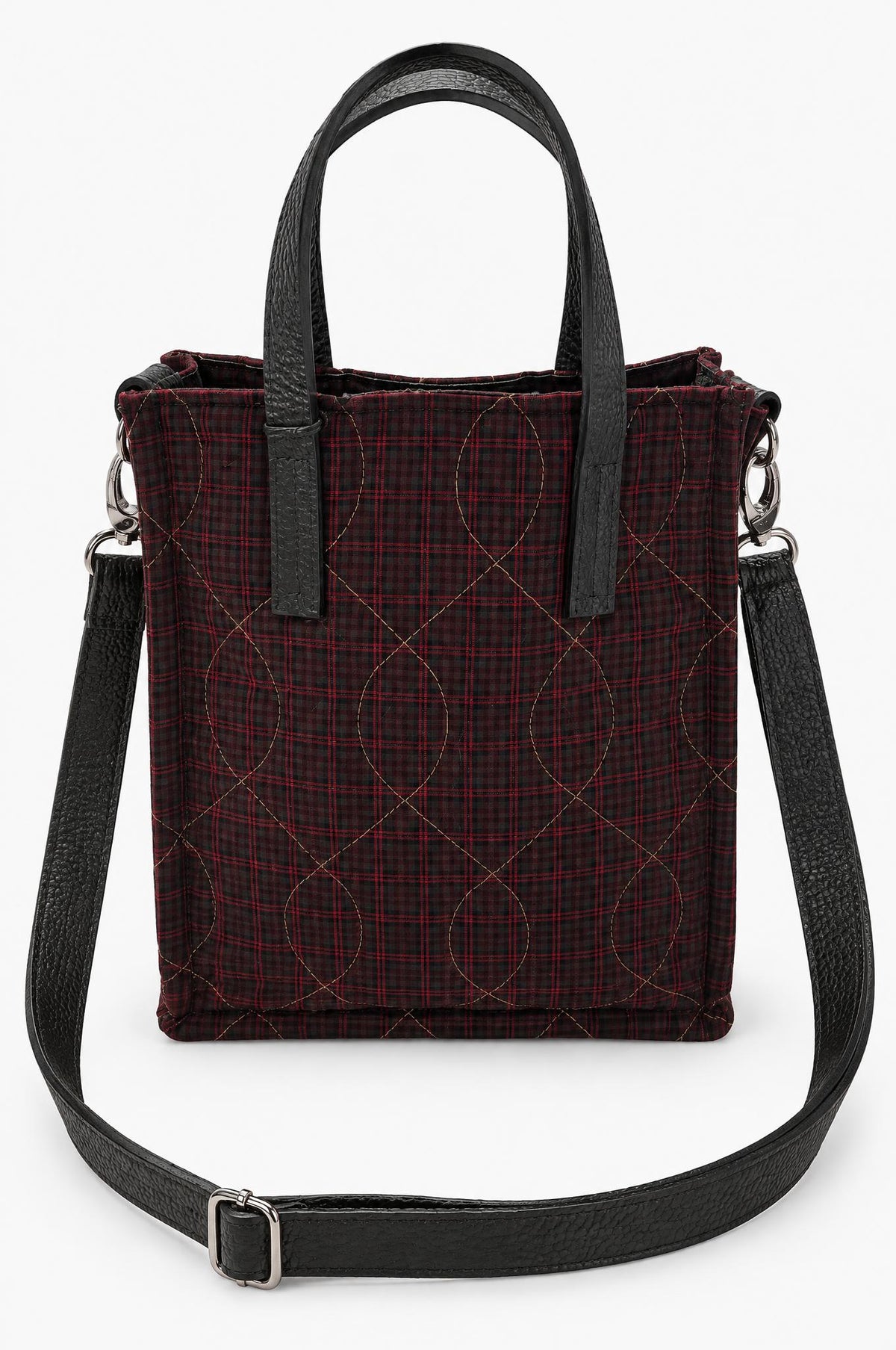 Bolso Kassiopea Mini Umiltá Fanny