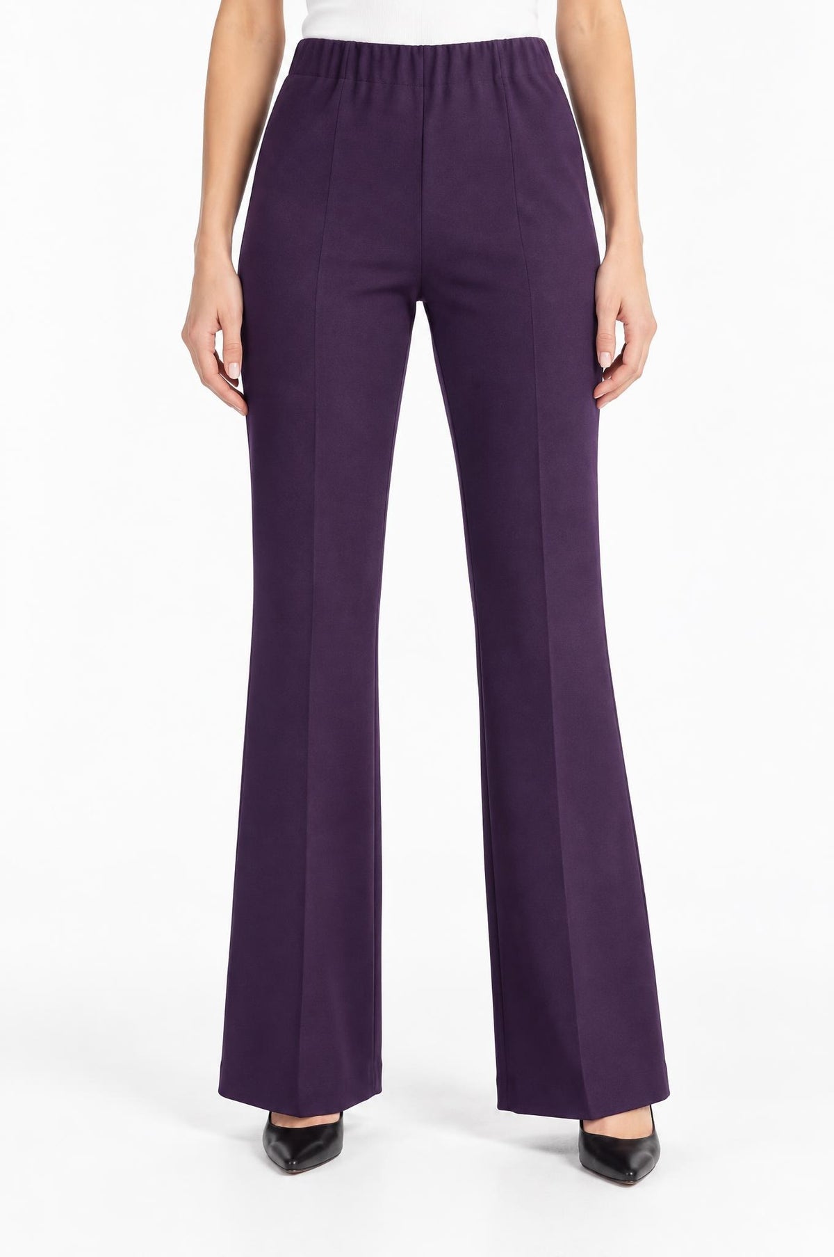 Conti Claudette Arandano Lightweight Pants