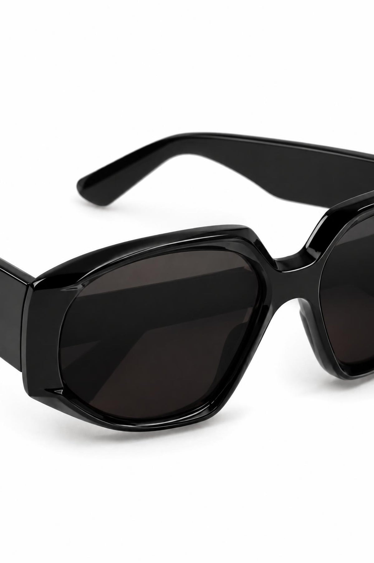 Gafas Marni Arithiel Negra