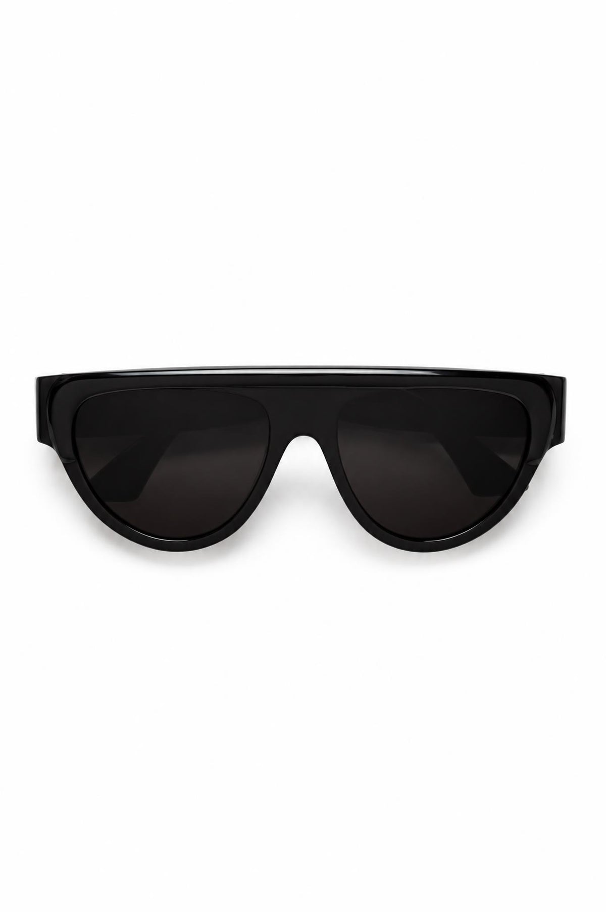 Gafas Marni Ziruna Negra