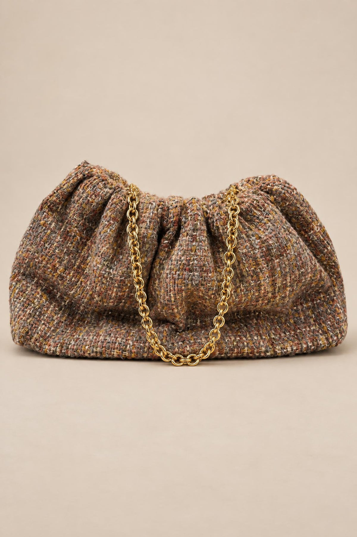 Borsa Kassiopea Cordelia Livia