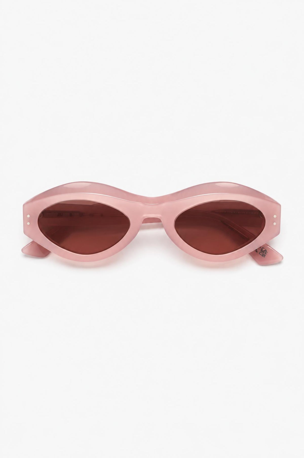 Gafas Marni Zytherin Rosa