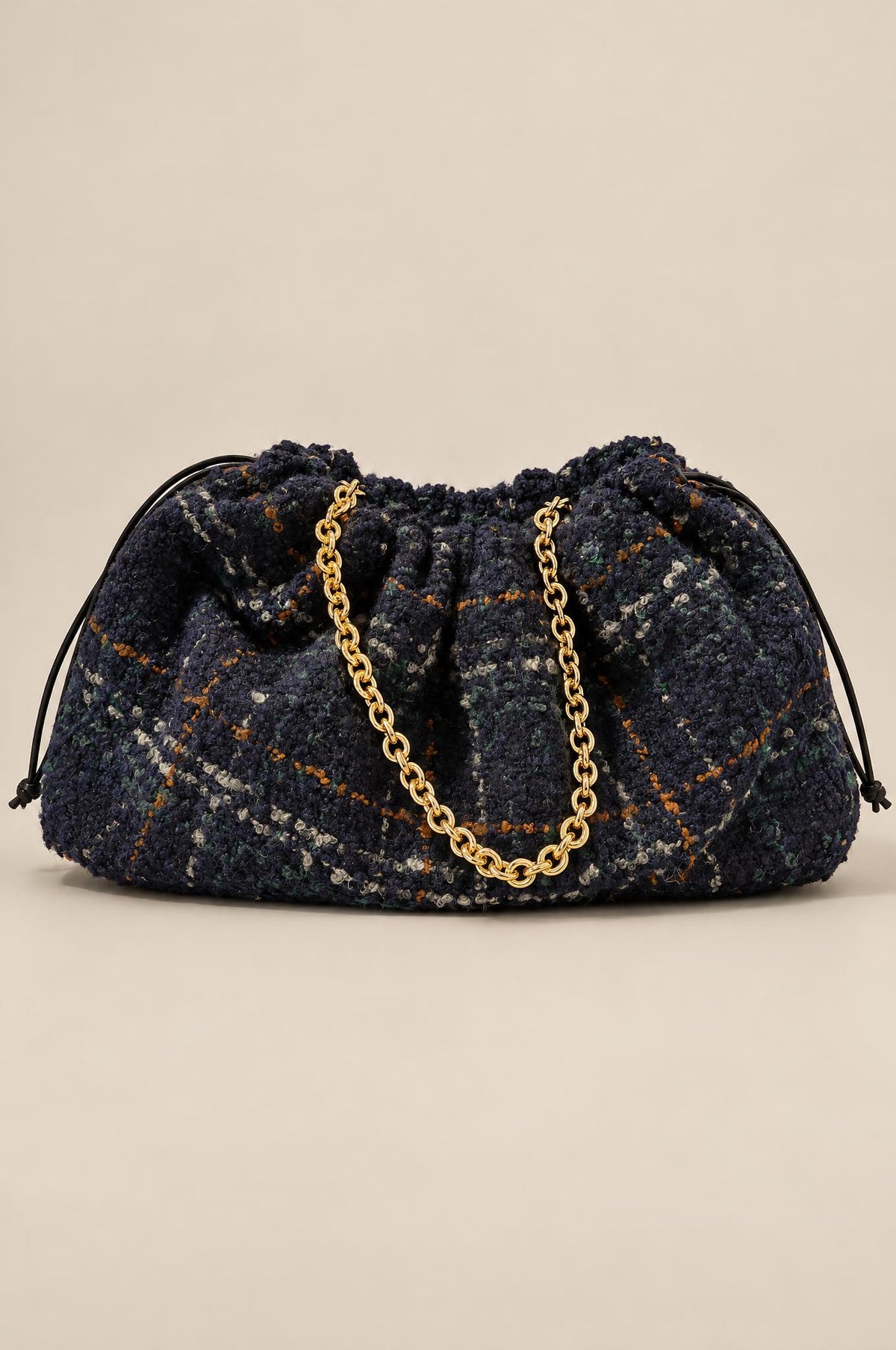 Borsa Kassiopea Cordelia fuggita