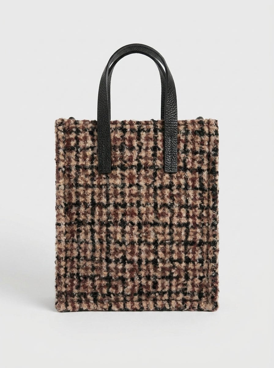 Bolso Kassiopea Mini Umiltá Chester