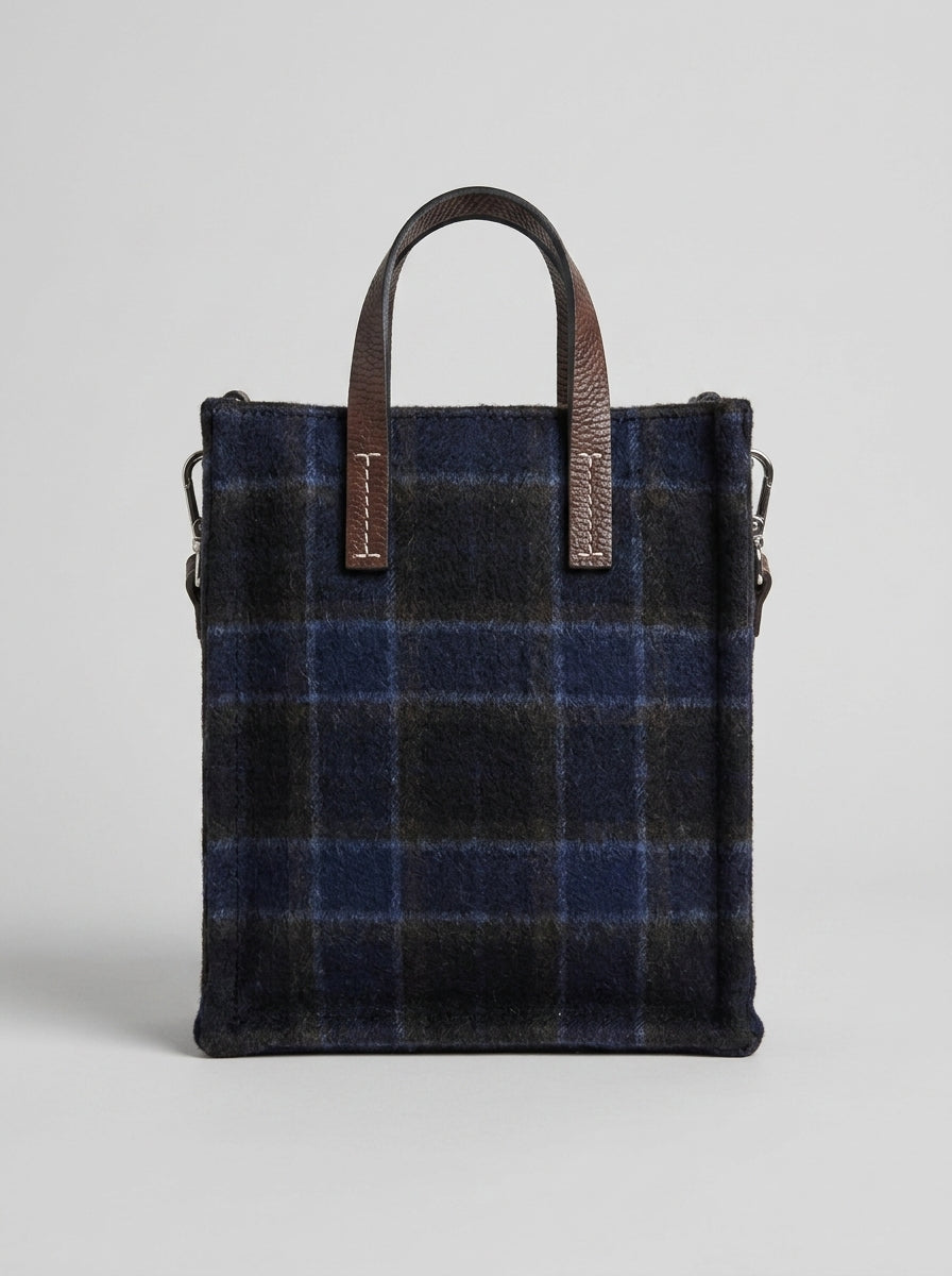 Bolso Kassiopea Mini Umiltá Dennis