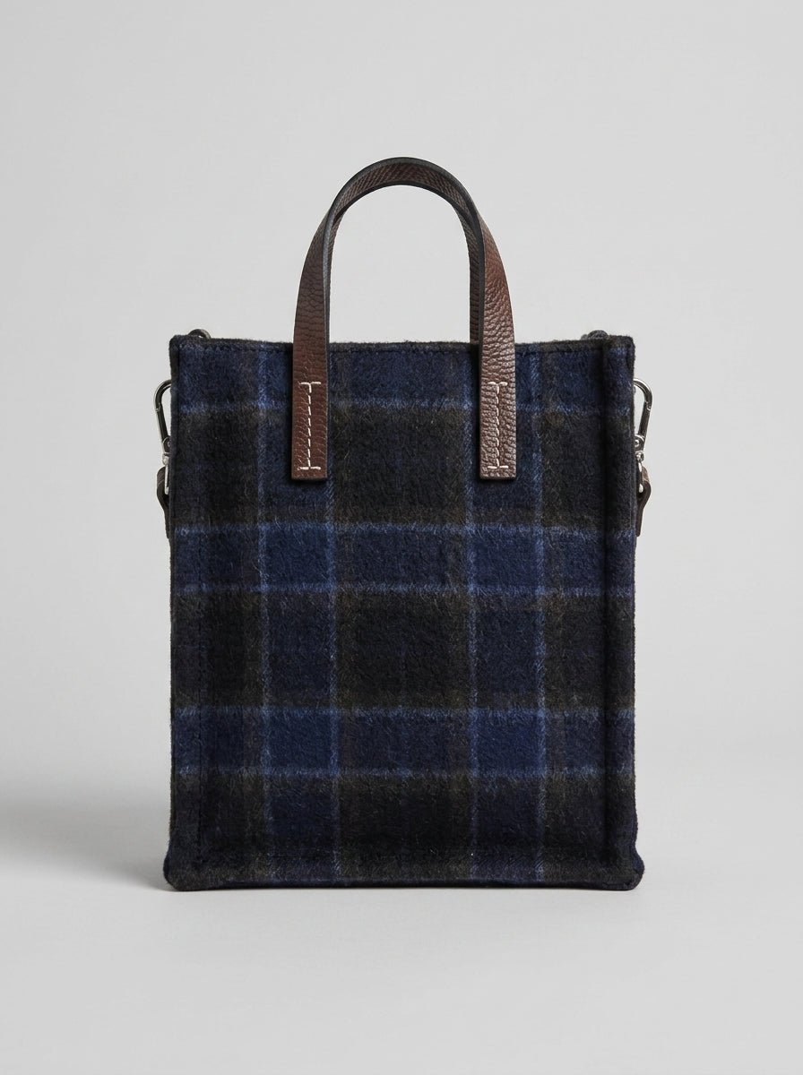 Bolso Kassiopea Mini Umiltá Dennis