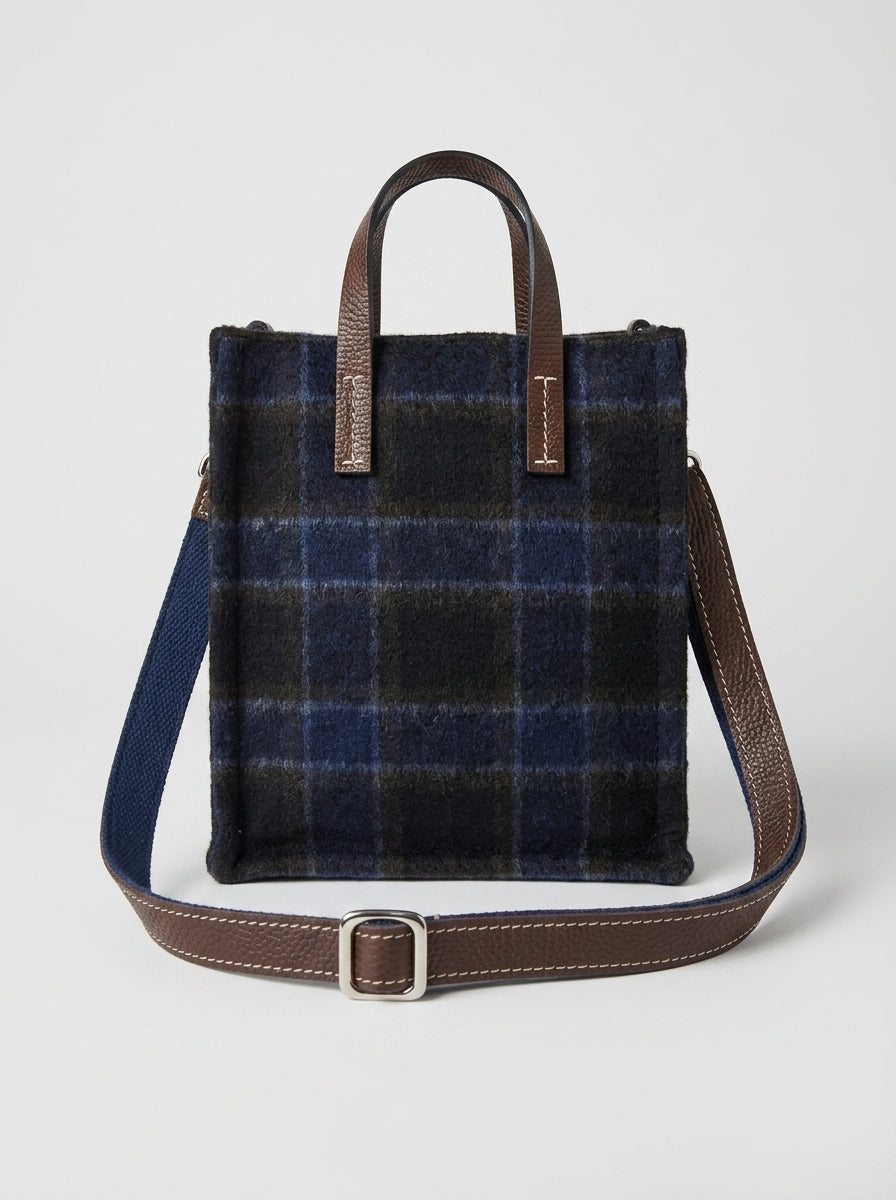 Bolso Kassiopea Mini Umiltá Dennis