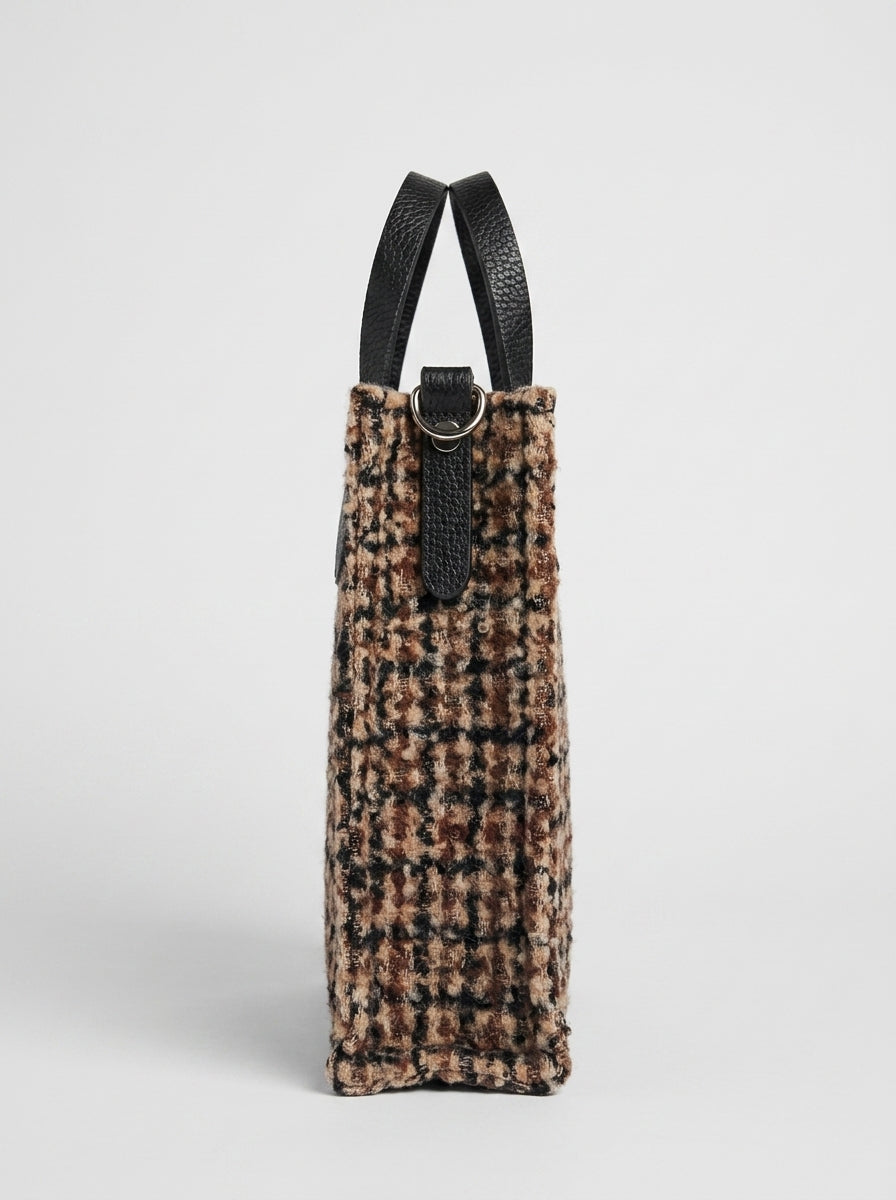 Bolso Kassiopea Mini Umiltá Chester