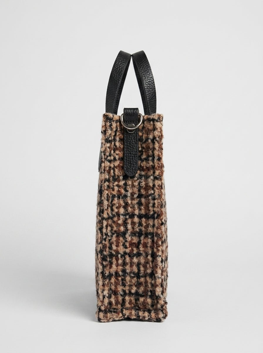 Bolso Kassiopea Mini Umiltá Chester