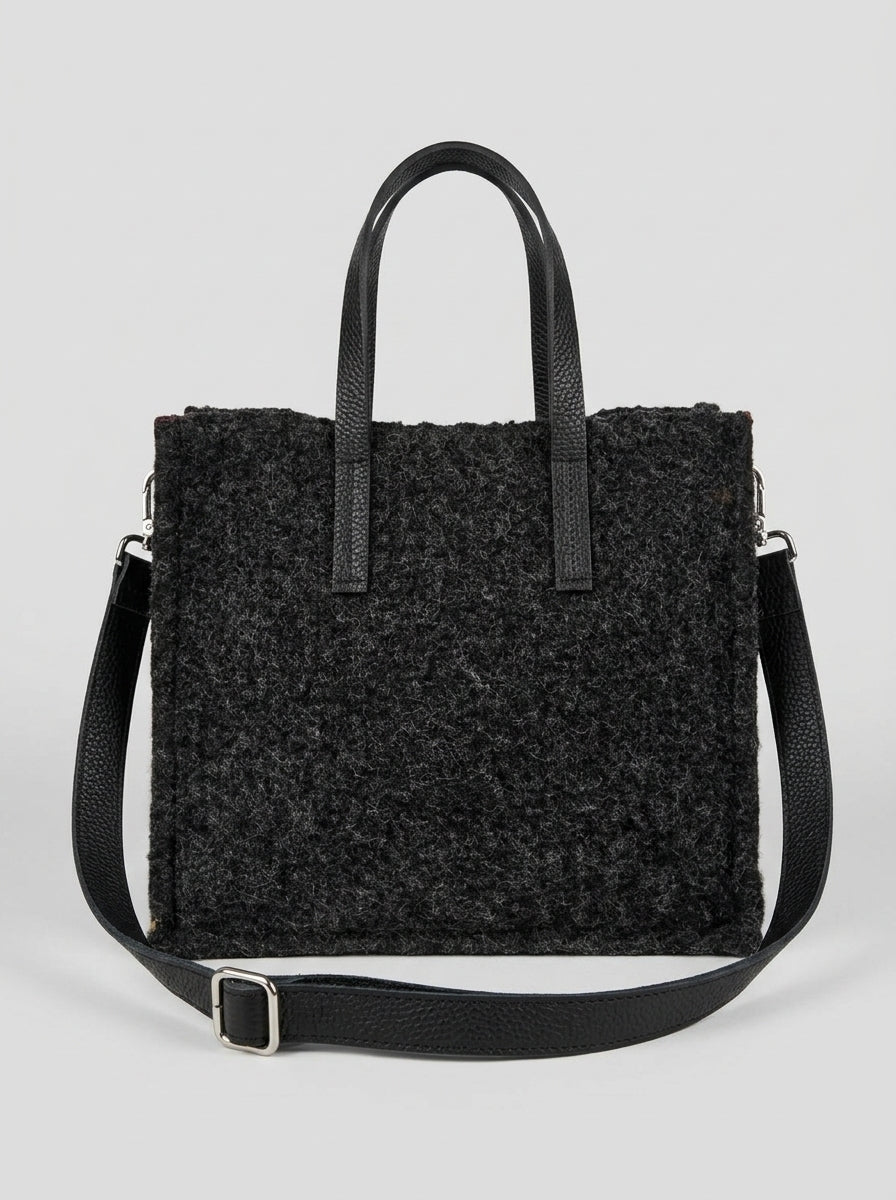 Bolso Kassiopea 1/2 Umiltá Dilli