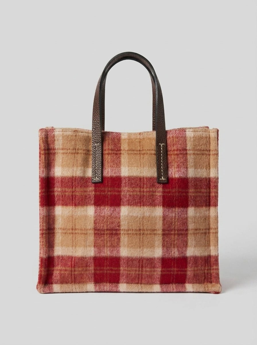 Bolso Kassiopea 1/2 Umiltá Boyle