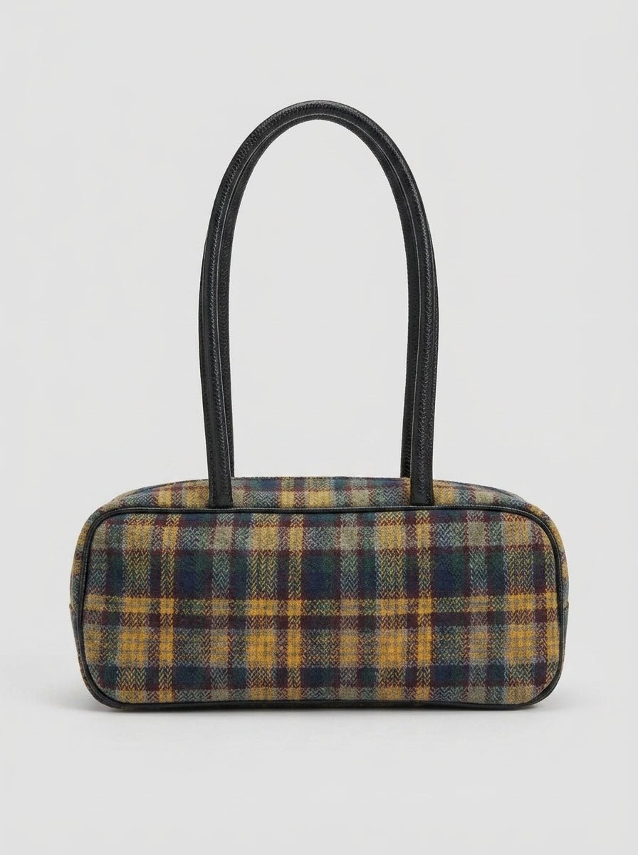 Bolso Kassiopea Tazio Baile