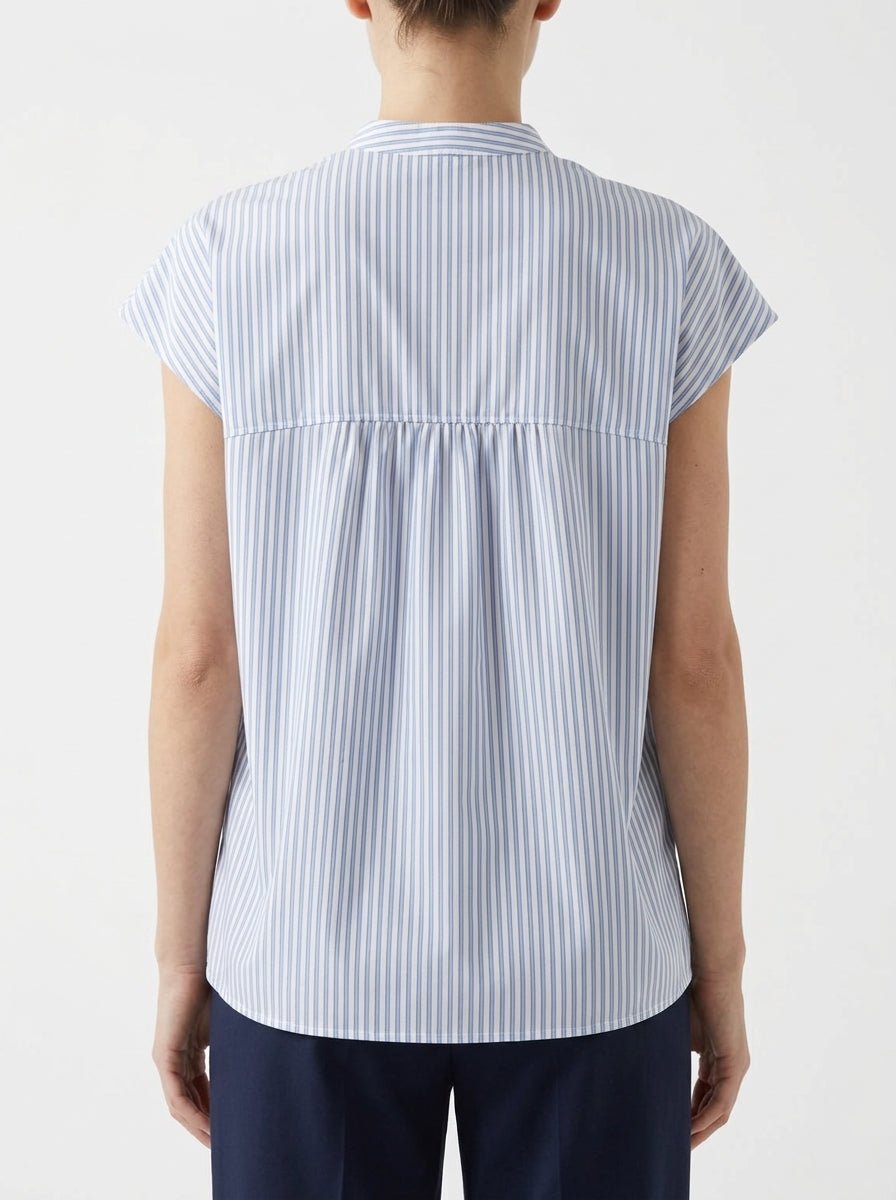 Blusa Adele Jole