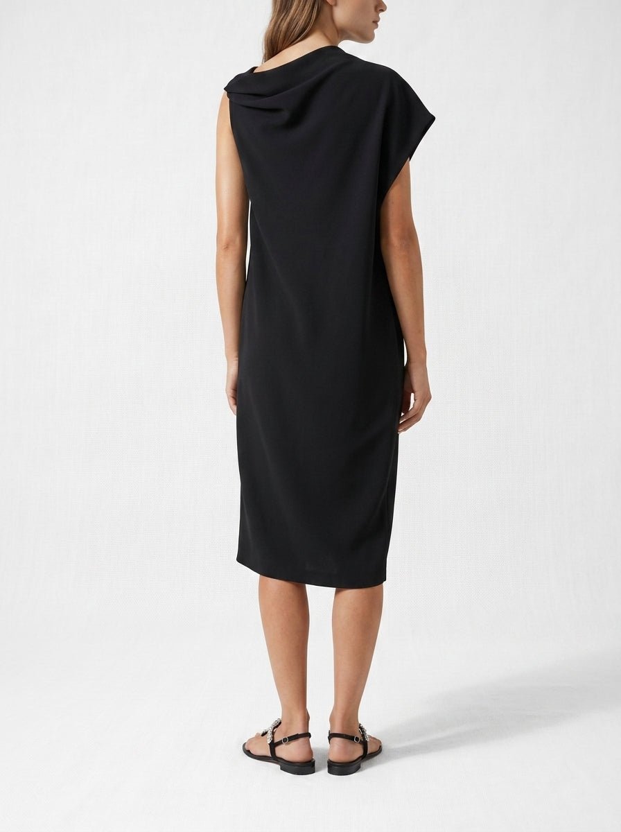 Conti Merly Light Dress
