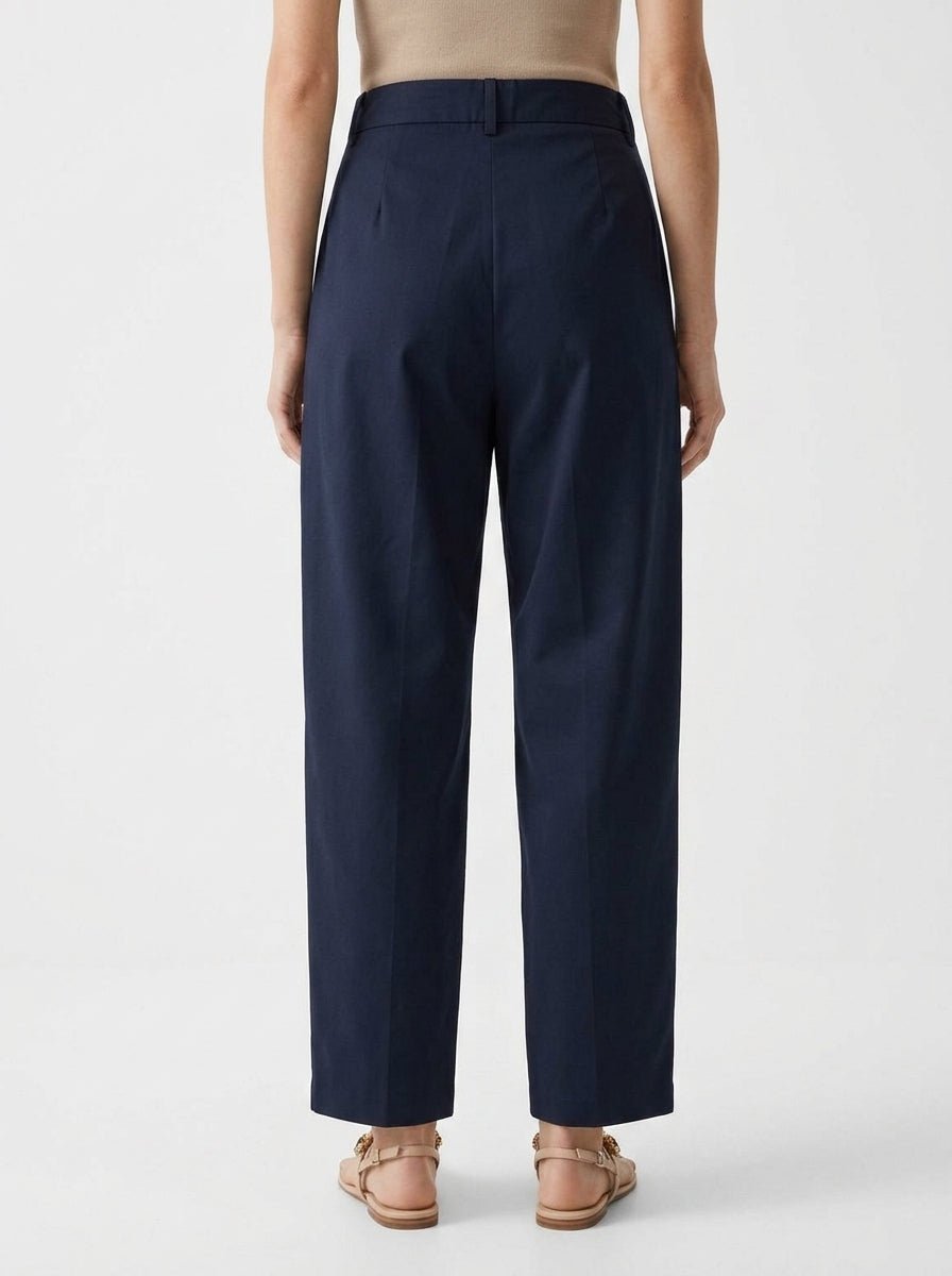 Pantalon Liviana Conti Phyllis Marino