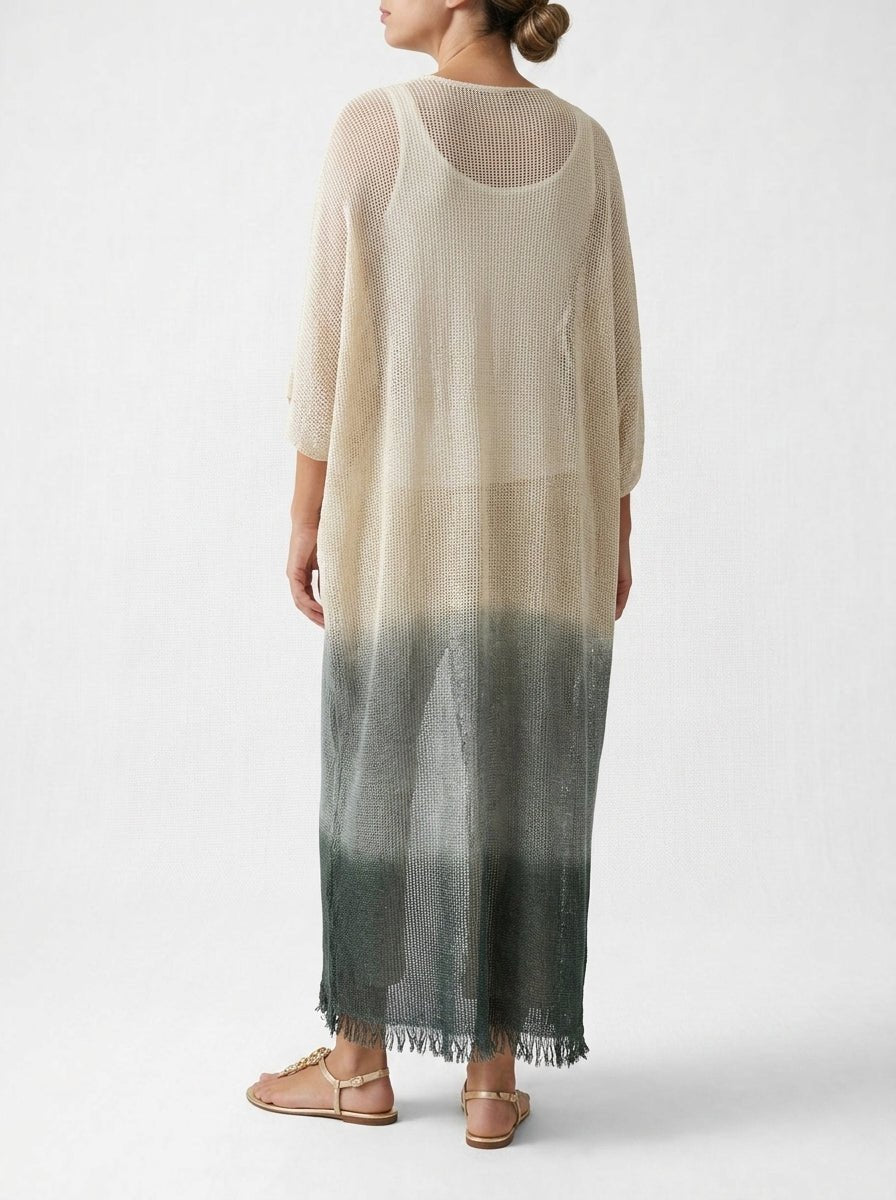 Alekai Savana Water Vest