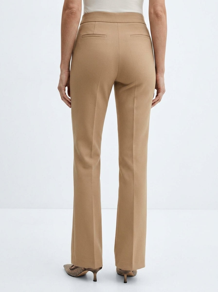Pantalon Agoefilo Campanita