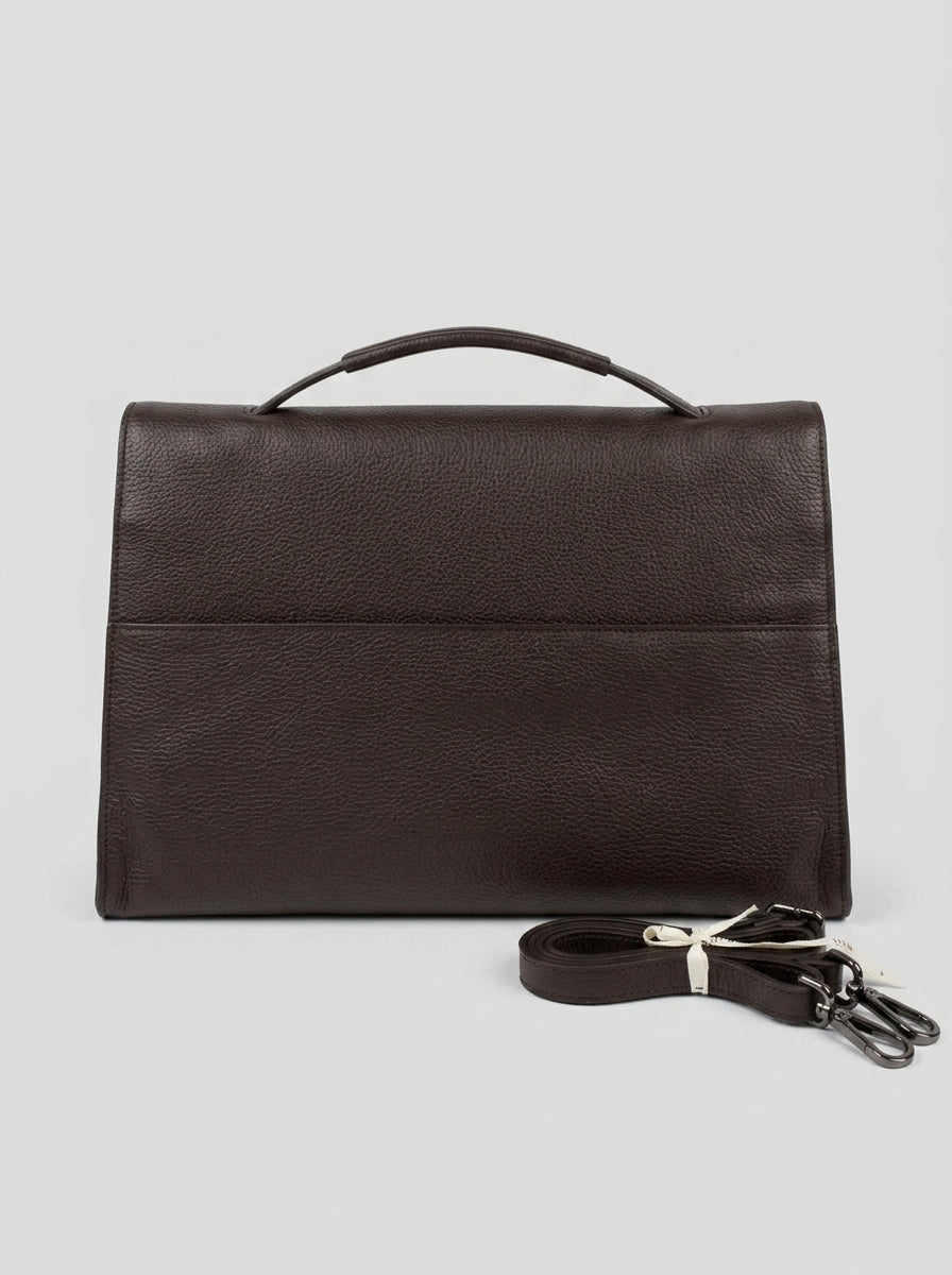 Borsa di cioccolato Niu Nellie