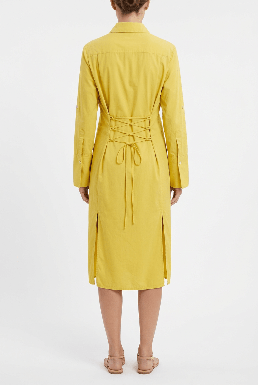 Robe Académie Venere