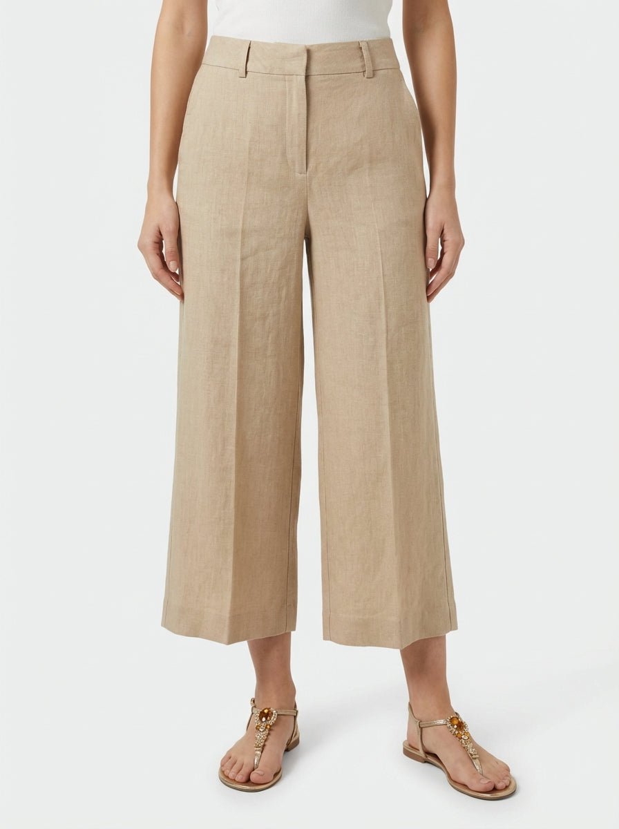 Pantalón Cambio Cara