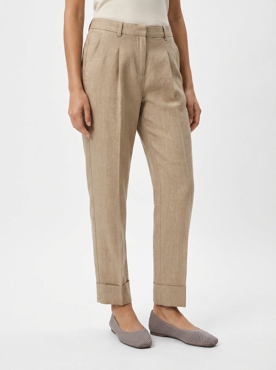 Pantalon de changement Krystal PE26