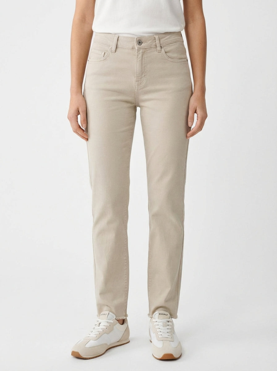 Jeans Cambio Francesca