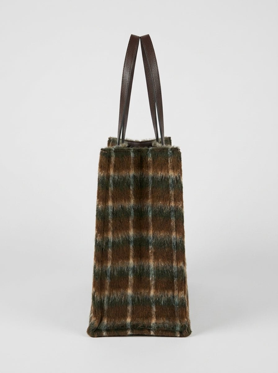 Bolso Kassiopea Maxi Wel
