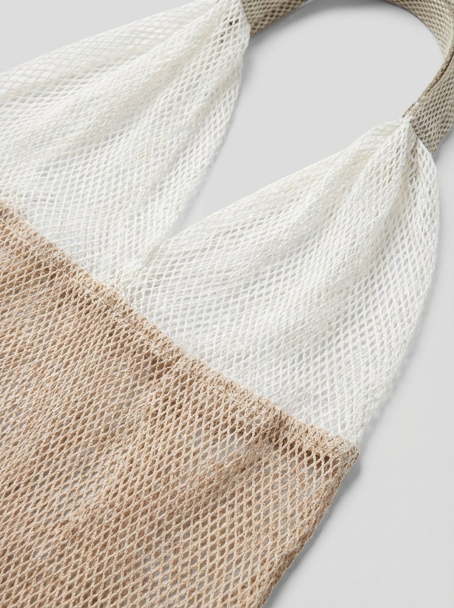 Sac de sable blanc Epice Udaipur