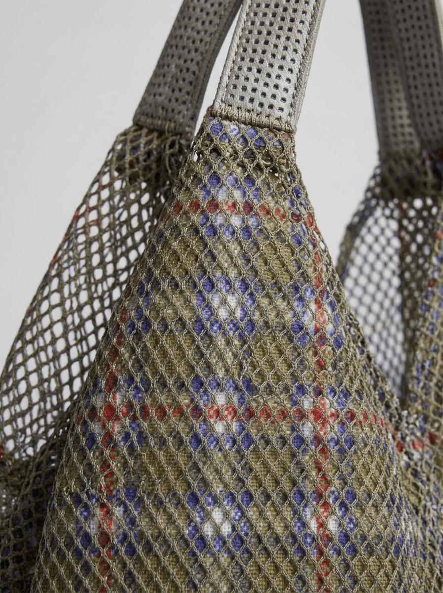 Bolso Epice Elziver S Olive