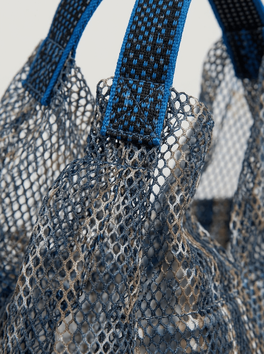 Bolso Epice Elziver S Blue