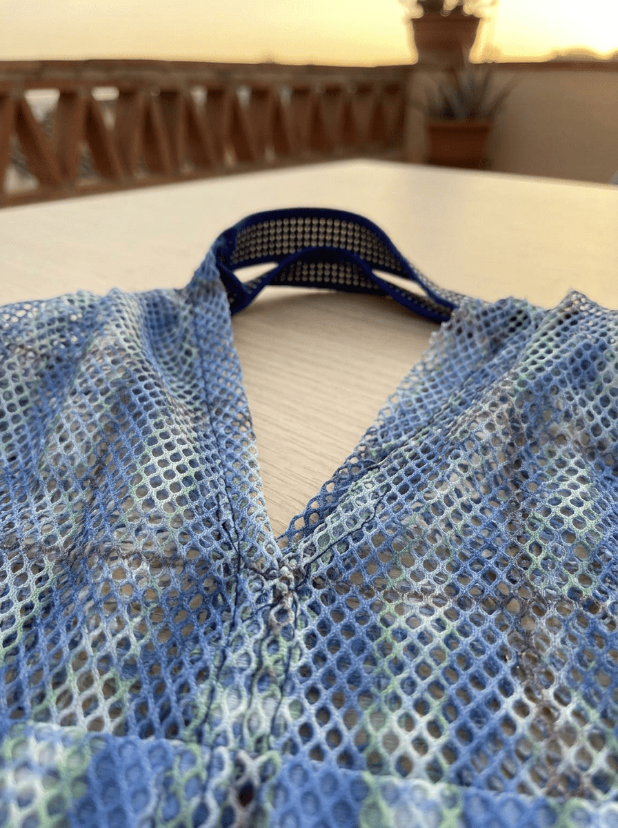 Bolso Epice Elziver B Sky