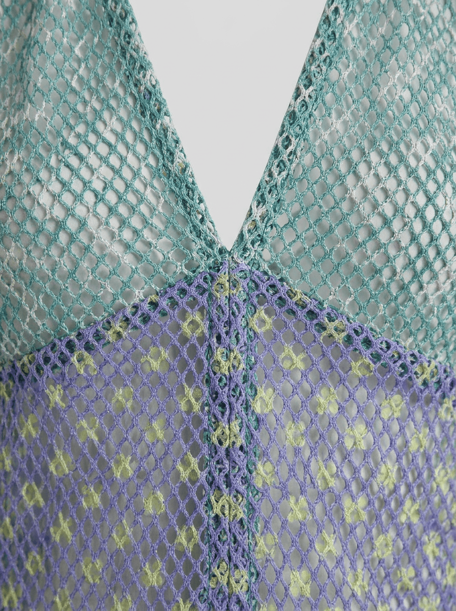 Bolso Epice Elziver B Jade