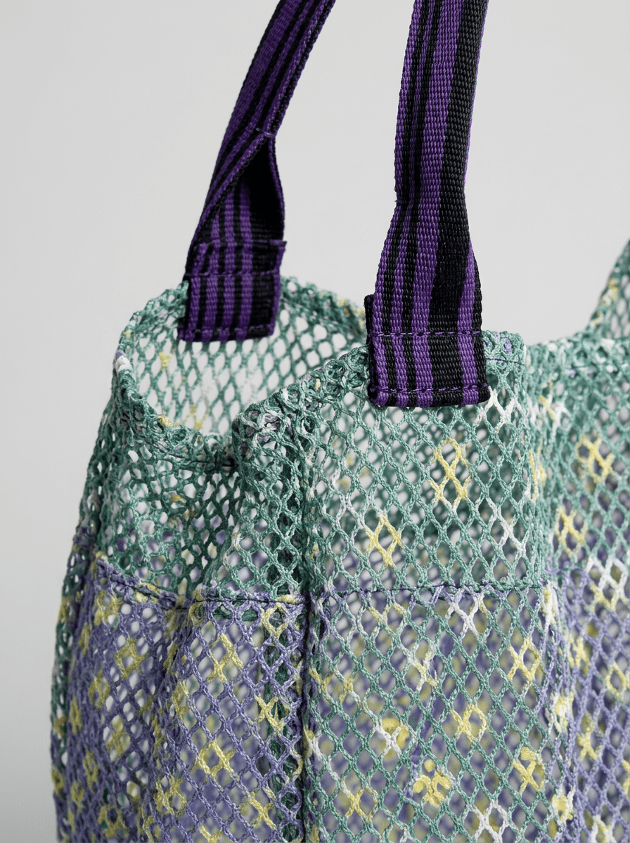 Bolso Epice Elziver S Jade