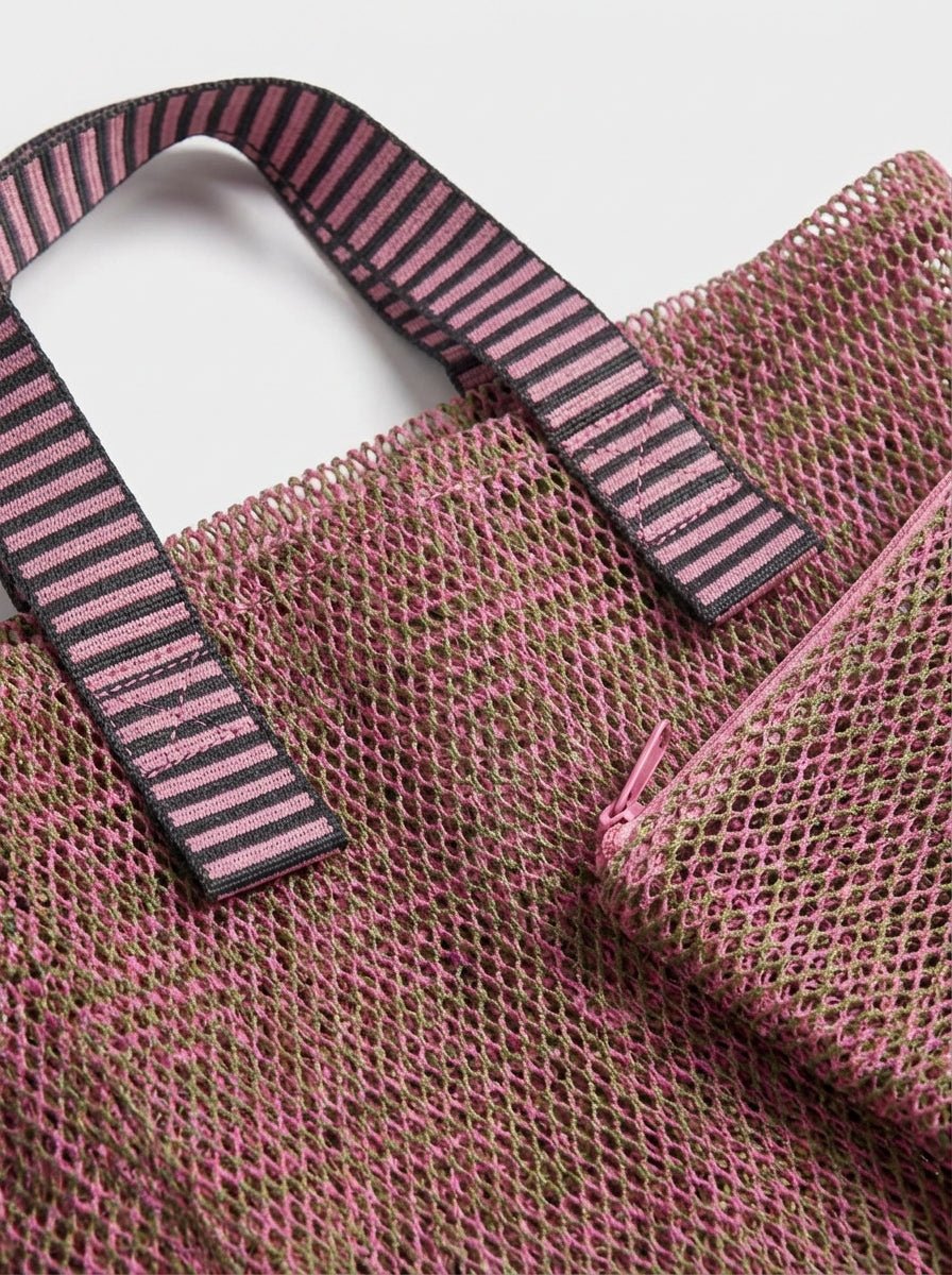 Bolso Epice Kanpur S Orchid