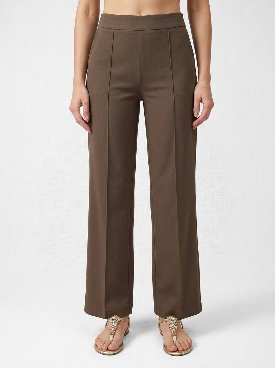 Pantaloni corti Cameron SS26
